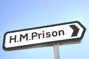 prison-sign